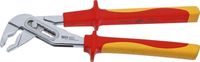 [7157BG] BGS - 7157 - Pince multiprise VDE 250 mm