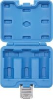 [7200-LEERBG] BGS - 7200-LEER - Valise vide pour art. 7200