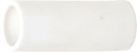 [7204BG] BGS - 7204 - Enveloppe de protection plastique pour art. 7201, 7101 pour 17 mm