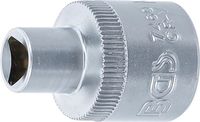 [7460BG] BGS - 7460 - Douille empreinte triangulaire M5 (8 mm)