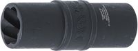 [7467-19BG] BGS - 7467-19 - Embout spécial tournevis articulé 19 mm 12,5 mm (1/2")