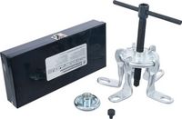 [7682BG] BGS - 7682 - Extracteur pour tambour de frein / arbre d'entraînement, 5 bras universel