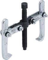 [7690BG] BGS - 7690 - Extracteur interne/externe, 2 griffes 65 - 100 mm