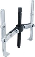 [7694BG] BGS - 7694 - Extracteur interne/externe, 2 griffes 210 - 300 mm