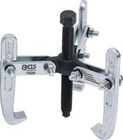 [7696BG] BGS - 7696 - Extracteur interne/externe 3 griffes 20 - 100 mm