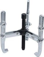 [7698BG] BGS - 7698 - Extracteur interne/externe 3 griffes 30 - 150 mm