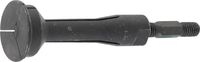 [7715-39X43BG] BGS - 7715-39X43 - Mandrin d’extraction avec broche 39 x 43 mm pour art. 7715