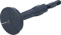 [7715-54X58BG] BGS - 7715-54X58 - Mandrin d’extraction avec broche 54 x 58 mm pour art. 7715