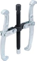 [7716BG] BGS - 7716 - Extracteur interne/externe, 2 griffes 25 - 195 mm