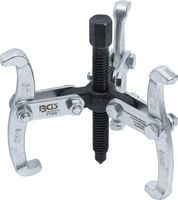 [7723BG] BGS - 7723 - Extracteur interne/externe 3 griffes 15 - 100 mm