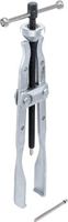 [7731BG] BGS - 7731 - Extracteur spécial extra long 10 - 50 mm