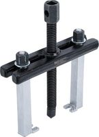 [7737BG] BGS - 7737 - Extracteur interne/externe, 2 griffes 40 - 145 mm 70 - 170 mm