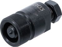 [7746BG] BGS - 7746 - Extracteur de poulie M27 x 1,0 mm
