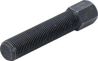 [7748-BBG] BGS - 7748-B - Tige d’expulsion de poulie polaire M16 x 1,5