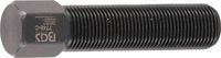 [7748-CBG] BGS - 7748-C - Tige d’expulsion de poulie polaire M18 x 1,5