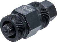[7748-DBG] BGS - 7748-D - Extracteur de poulie M26 x 1,0 - M28 x 1,0 mm