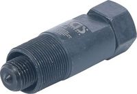 [7748-GBG] BGS - 7748-G - Extracteur de poulie M19 x 1,0 mm