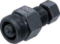 [7748-IBG] BGS - 7748-I - Extracteur de poulie M27 x 1,25 - M20 x 1,0 mm
