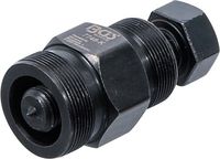 [7748-KBG] BGS - 7748-K - Extracteur de poulie M27 x 1,0 - M24 x 1,0 mm