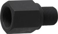 [7771-1BG] BGS - 7771-1 - Adaptateur fileté M20 x 1,5 pour art. 7772