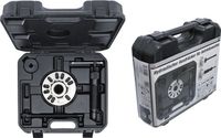[7775BG] BGS - 7775 - Jeu d’extracteurs hydrauliques pour arbres d’entraînement 98 - 125 mm