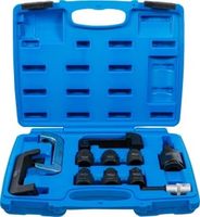 [7777BG] BGS - 7777 - Assortiment d’injecteurs diesel 10 pièces