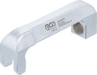 [7777-3BG] BGS - 7777-3 - Crochet d'extracteur d’injecteur 16 mm