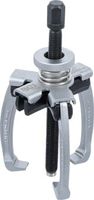 [7790BG] BGS - 7790 - Extracteur interne/externe, 2 et 3 griffes 76 - 102 mm