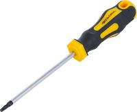 [7844-T15BG] BGS - 7844-T15 - Tournevis profil T (pour Torx) T15 longueur de la lame 100 mm