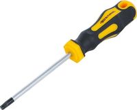 [7844-T30BG] BGS - 7844-T30 - Tournevis profil T (pour Torx) T30 longueur de la lame 100 mm