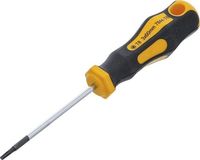 [7844-T8BG] BGS - 7844-T8 - Tournevis profil T (pour Torx) T8 longueur de la lame 60 mm