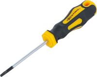 [7844-T9BG] BGS - 7844-T9 - Tournevis profil T (pour Torx) T9 longueur de la lame 60 mm