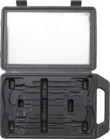 [7880-LEERBG] BGS - 7880-LEER - Valise vide pour art. 7880, 7882