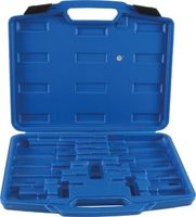 [7895-LEERBG] BGS - 7895-LEER - Valise vide pour art. 7895