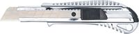 [7958BG] BGS - 7958 - Cutter à lames largeur de lame 18 mm