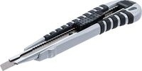 [7966BG] BGS - 7966 - Cutter à lames largeur de lame 9 mm
