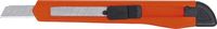 [7972BG] BGS - 7972 - Cutter universel lame sécable 9 mm