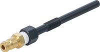 [8008-35BG] BGS - 8008-35 - Adaptateur de compression/perte de pression pour Ford, PSA, Jaguar, Mazda