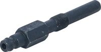 [8008-M10KBG] BGS - 8008-M10K - Adaptateur pour art. 8008 court M10 x 1,0