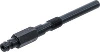 [8008-M10X1.0BG] BGS - 8008-M10X1.0 - Adaptateur pour art. 8008 M10 x 1,0