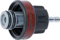 [8027-7BG] BGS - 8027-7 - Adaptateur no 7 pour art. 8027, 8098 pour Alfa Romeo, Citroën, Fiat, Mini, Peugeot, R