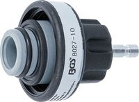 [8027-10BG] BGS - 8027-10 - Adaptateur no 10 pour art. 8027, 8098 pour BMW