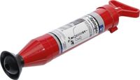[8040BG] BGS - 8040 - Déboucheur de canalisation Ø 60 mm 380 mm