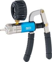 [8067-1BG] BGS - 8067-1 - Pistolet à vide avec fonction succion et pression pour art. 8067