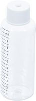[8101-2BG] BGS - 8101-2 - Bouteille plastique pour art. 8101, 8102