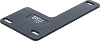 [8122BG] BGS - 8122 - Règle pour arbre à cames pour VW, Audi 170 mm