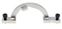 [8151-6BG] BGS - 8151-6 - Calibre de réglage pour plaque d’impuslion pour Opel pour art. 8151