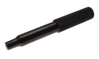 [8151-17BG] BGS - 8151-17 - Pige de blocage de vilebrequin pour Opel pour art. 8151