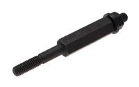 [8151-19BG] BGS - 8151-19 - Complément de calage de vilebrequin pour Opel pour art. 8151