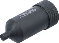 [8152-19BG] BGS - 8152-19 - Tige de fixation de vilebrequin pour Peugeot, Citroën pour Art. 8152